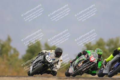 media/Dec-03-2022-CVMA (Sat) [[a3451eb8a4]]/Race 9 Supersport Open (Holeshot)/